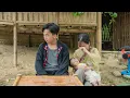 Download Lagu Kiet stortte in toen Tu Nha te laat de waarheid vertelde. Wat gaat er met Kiet gebeuren?