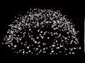 Intro to Programming - Particle Explosion