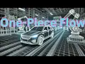 Continuous Flow explained in 72 seconds Manufacturing Guide APICS CPIM