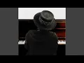 Download Lagu Piano Lessons