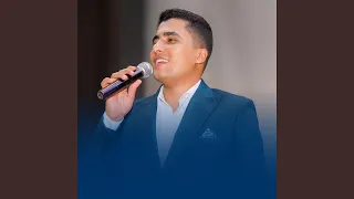 صلى يارب على سيدنا النبي المنشد محمد زكريا 