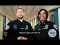 Register Today for the Next NYC Correction Officer Exam