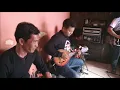 Download Lagu Ahlak - Rhoma Irama Cover by Sonekad Group