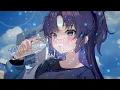 Emily Makis - Too Fast (1.18x speed)