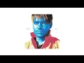 Houston - Bearface/Ciaran (sped up)