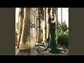 Download Lagu Song For Me (SONG FOR ME)