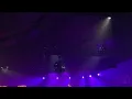 Download Lagu Esha Tewari - You Were Mine - 17/4/25 - The Tivoli - Brisbane, Australia