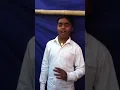 Download Lagu tyana samajala sut but ghatala