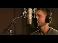 Brett Young - Don't Wanna Write This Song (The Acoustic Sessions) ft. Sean McConnell