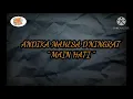 Download Lagu Andika Mahesa \u0026 D'Ningrat \