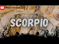 Download Lagu SCORPIO♥️YOUR Intuition Told You Their A Cheater, This Person Wants To Prove They ONLY WANT YOU❤️