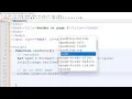 HTML to HTML Data Transfer Using JavaScript Step-by-Step Tutorial