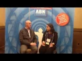 Interview 27 - Michael Mallison with Dr Sherry Rohekar