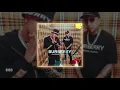 myke towers & ñengo flow - burberry (𝒔𝒍𝒐𝒘𝒆𝒅 + 𝒓𝒆𝒗𝒆𝒓𝒃)