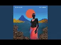 Download Lagu Burbuka