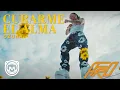 Ozuna - Curarme El Alma Afro