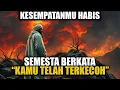 Download Lagu JIWA TERPILIH ✨ BUKA MATAMU SEKARANG‼️ KEBENARAN INI AKAN MENGGUNCANG SEMUA ORANG