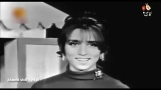 فيروز قمره يا قمره زمن الفن الجميل 