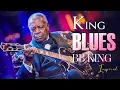 Download Lagu 👑 B.B. King's Legacy  - A New Generation Finds Its Voice 🎶✨