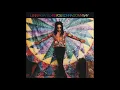 Lenny Kravitz - Are You Gonna Go My Way (Torisutan Extended)