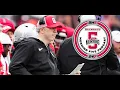The Buckeye fantasy draft Best move for Ohio State during offseason Bucknuts Morning 5