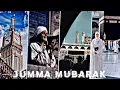 Download Lagu ASSALAMUALAIKA YA ROSHAL ALLAL NAAT 4K HD #trending #viral