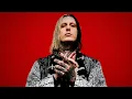 UICIDEBOY Ft GHOSTEMANE - Welcome To The Darkside