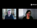 How a Senior Manager Found Her Voice in English