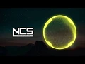 Download Lagu Tobu \u0026 Jim Yosef - Miracle [NCS Fanmade]