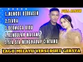 Lagu Full Album Duet Melayu Versi Tasya Gerry