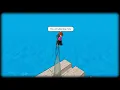 Download Lagu 5 Minutes of Destroying Tab Glitchers (tabbers)