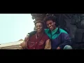 Girl You Know it's True | Official U.S. Trailer (HD) | Vertical
