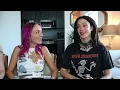 Zolita - Ruin My Life (Q&A)