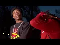 Snubbz - Slimey ft Hatti Phay
