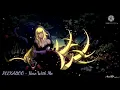 PEEKABOO - Here With Me
