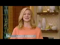 Laura Linney s Son Loves Dressing up as Spider-Man