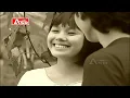 MANSYUR S - SEDIH ( Official Video Musik) HD