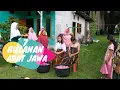Download Lagu Acara 7 Bulanan / Acara Adat Jawa Mitoni \