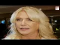 Amy Loughren Interview The Good Nurse Premiere TIFF 2022