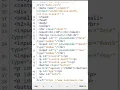 how to step by step coding for beginners agecalculator