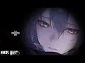 At Last Scarlet Petal GODDESS OF VICTORY NIKKE OST