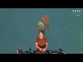 Fehrplay Deep State Twitch Sept 15 2020