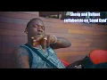 Skeng and Valliant Released Skeng x Valiant x Jiggy D - Loyal Gyal (Official Music Video)