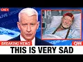 At 93 Years Old Willie Nelson s Tragedy Is Heartbreaking - Health Updates
