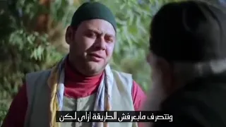 بتتصرف مبعرفش الطريقه ازاي دندنها