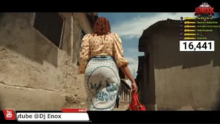 latest bongo songs mix 2026 dj enox ft pawa katam jirani mbosso diamond bien jay melody