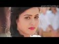 Download Lagu jab se ye dil lagaya kumar sanu Ajmal