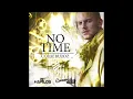 Collie Buddz - No Time (Corner Shop Riddim)