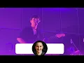 Whal & Dolph - สบายดีไหม? (how r u?) | live performance @ Cat T-Shirt 2022