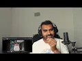 @Z30K10 x MC SOUL - COLOMBO TO MUMBAI (අත් උඩ) Prod Chamath Sangeeth / Let's Listen